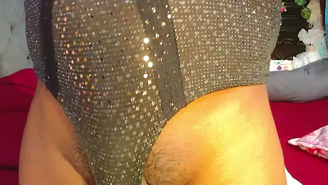 Karly coffe online show from 17, 4, 2026