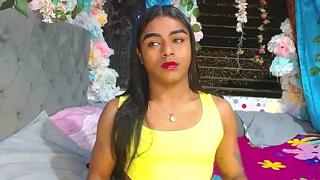 Karly coffe online show from 20, 12, 2025