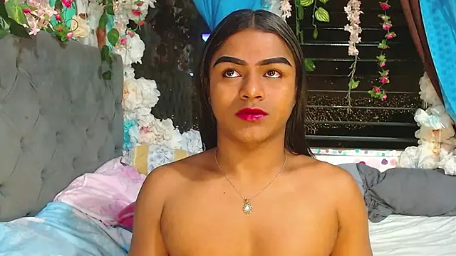 Karly coffe online show from 18, 2, 2026