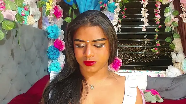 Karly coffe online show from 15, 4, 2026