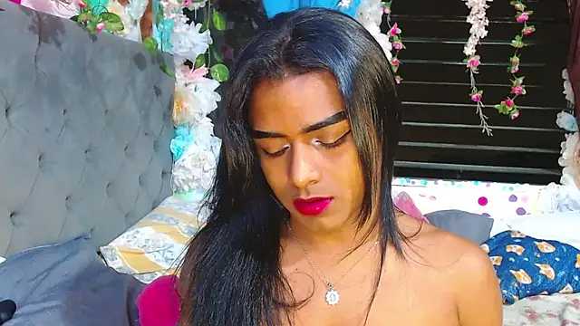 Karly coffe online show from 13, 1, 2026