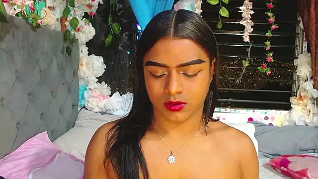 Karly coffe online show from 28, 2, 2026