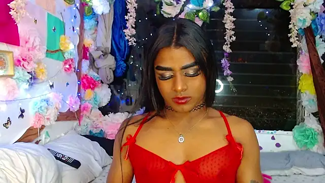 Karly coffe online show from 13, 2, 2025