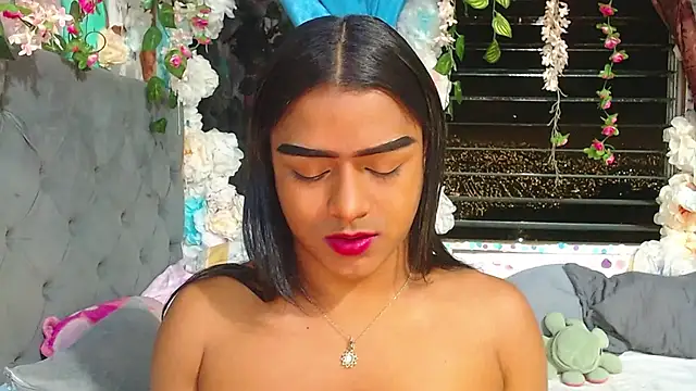 Karly coffe online show from 19, 2, 2026