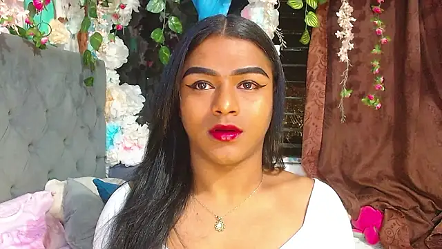 Karly coffe online show from 6, 3, 2026