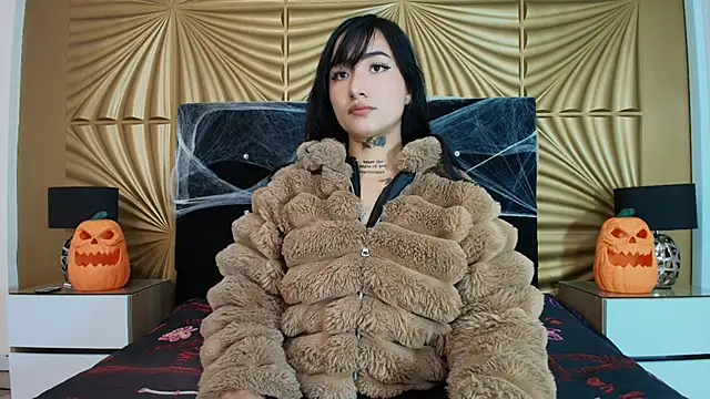Snapshot of emmily_keller19 chatting on 24, 9, 2025 emmily keller19 online show from 24, 9, 2025