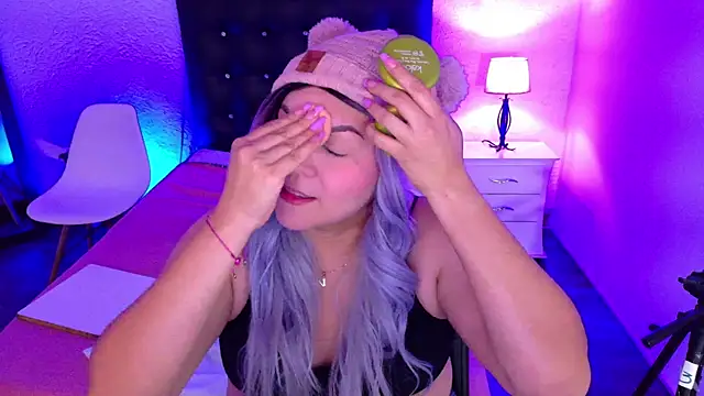 Cuckold lover69 online show from 6, 3, 2025