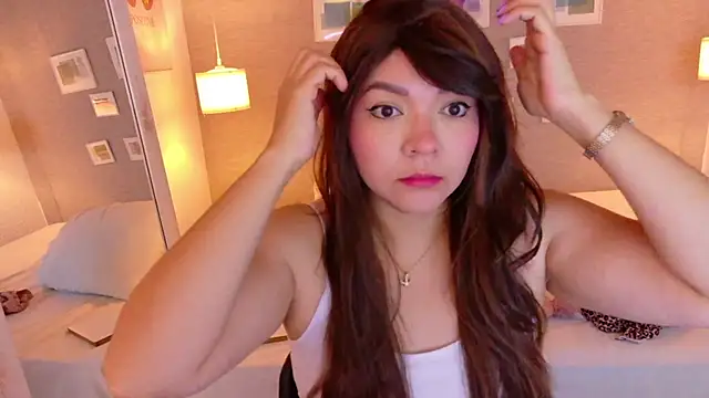 Cuckold lover69 online show from 22, 12, 2025