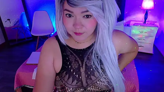 Cuckold lover69 online show from 6, 2, 2025