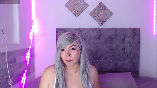 Cuckold lover69 online show from 14, 7, 2026