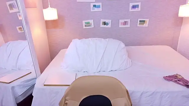 Cuckold lover69 online show from 20, 12, 2025