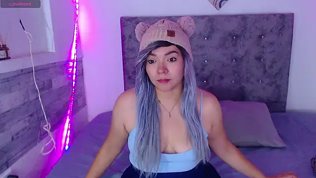 Cuckold lover69 online show from 15, 6, 2026