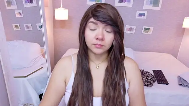 Cuckold lover69 online show from 7, 2, 2026