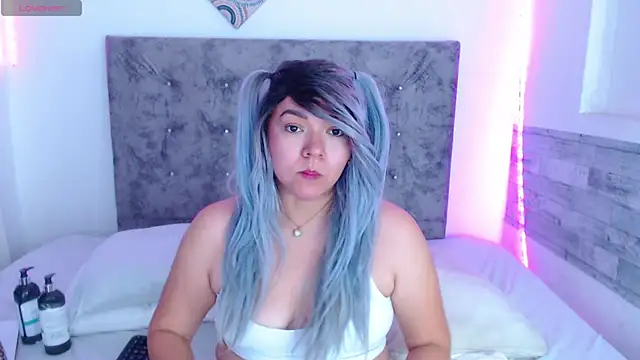 Cuckold lover69 online show from 21, 3, 2026