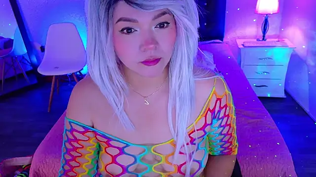 Cuckold lover69 online show from 8, 2, 2025