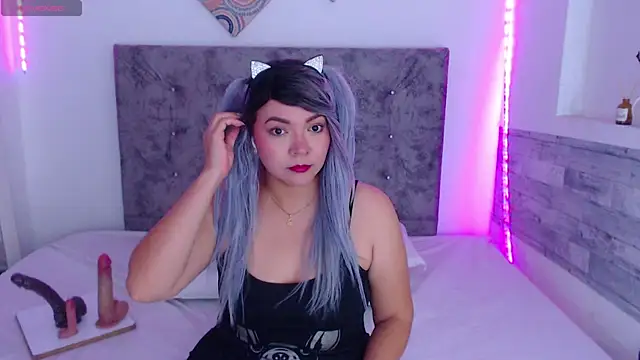 Cuckold lover69 online show from 20, 3, 2026