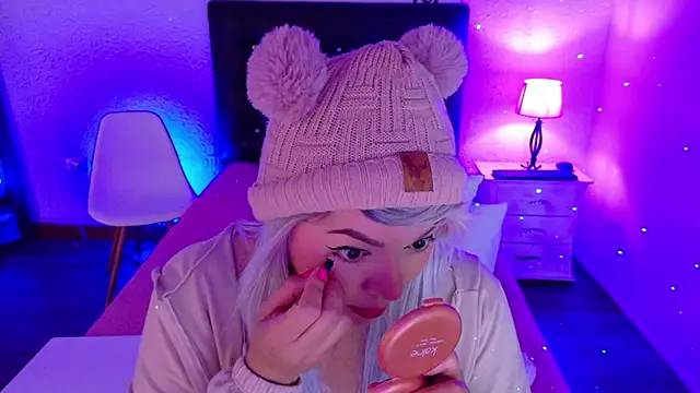 Cuckold lover69 online show from 22, 2, 2025