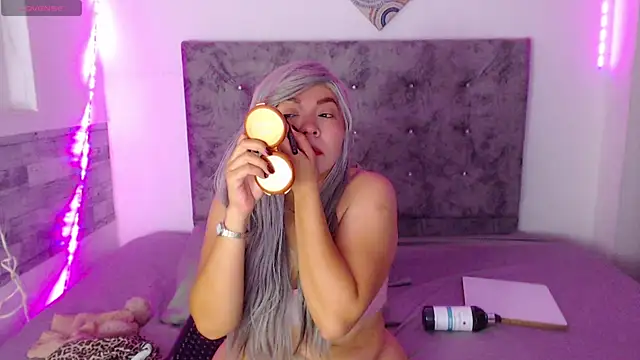 Cuckold lover69 online show from 10, 7, 2026