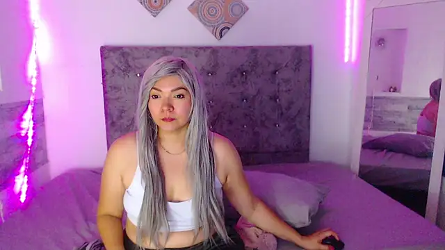 Cuckold lover69 online show from 17, 7, 2026
