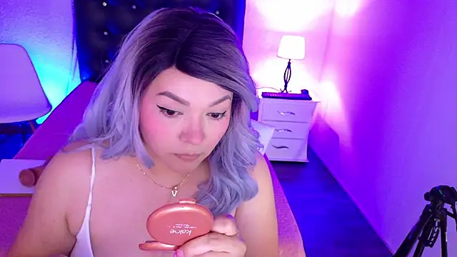 Cuckold lover69 online show from 28, 2, 2025