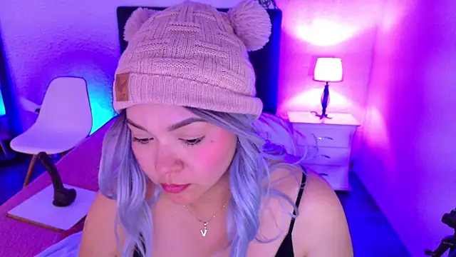 Cuckold lover69 online show from 6, 3, 2025