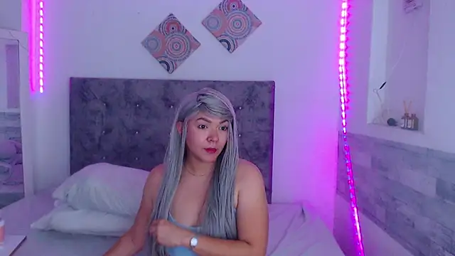 Cuckold lover69 online show from 21, 4, 2026