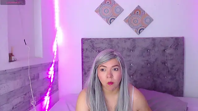 Cuckold lover69 online show from 7, 7, 2026