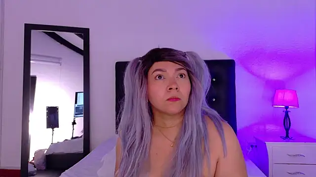 Cuckold lover69 online show from 28, 9, 2025