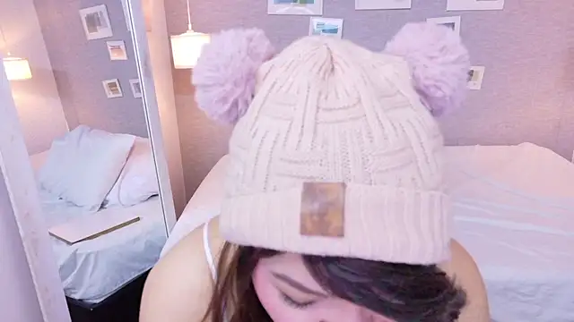 Cuckold lover69 online show from 13, 2, 2026