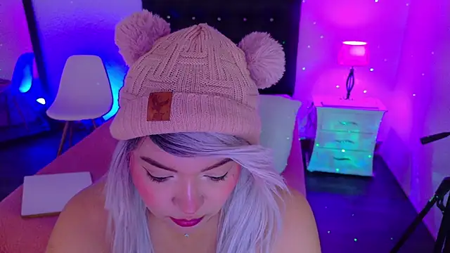 Cuckold lover69 online show from 30, 1, 2025