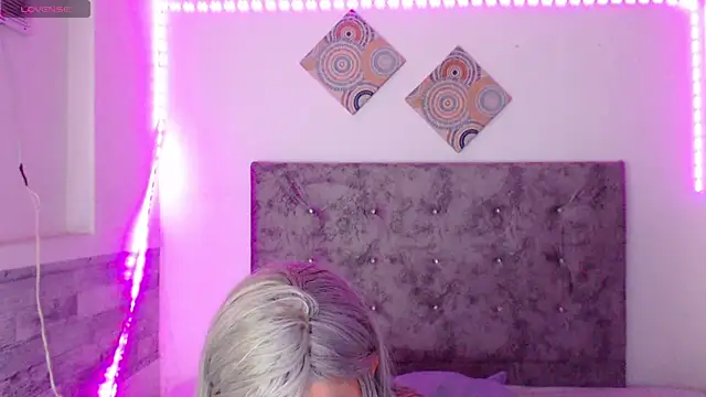 Cuckold lover69 online show from 19, 6, 2026
