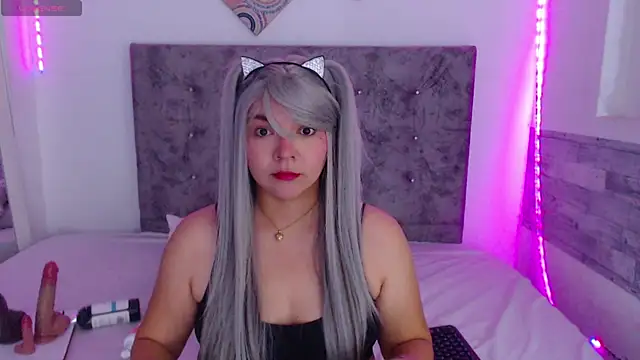 Cuckold lover69 online show from 25, 3, 2026