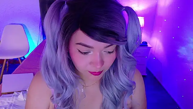 Cuckold lover69 online show from 28, 2, 2025