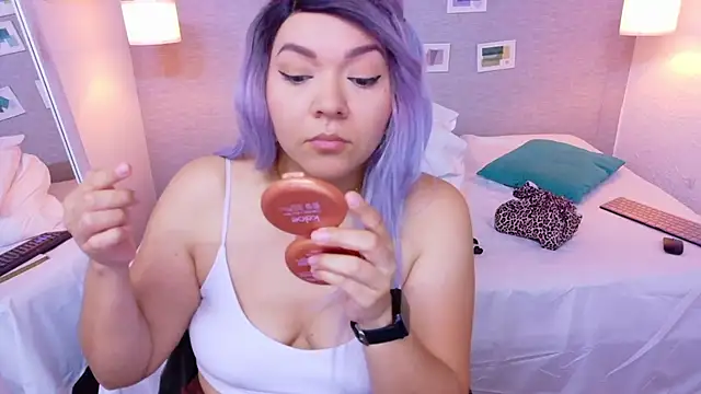 Cuckold lover69 online show from 9, 9, 2025