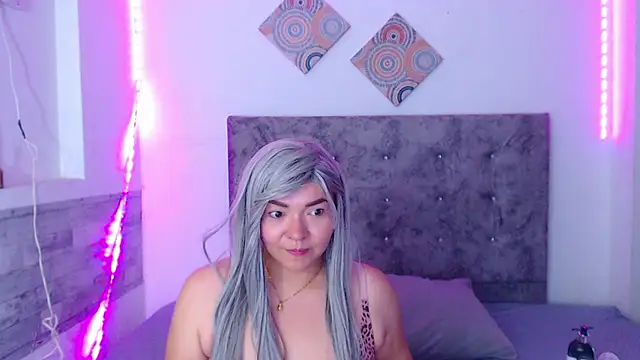 Cuckold lover69 online show from 1, 7, 2026