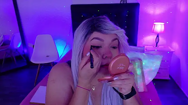 Cuckold lover69 online show from 15, 2, 2025