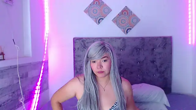 Snapshot of Cuckold_lover69 chatting on 3, 6, 2026 Cuckold lover69 online show from 3, 6, 2026