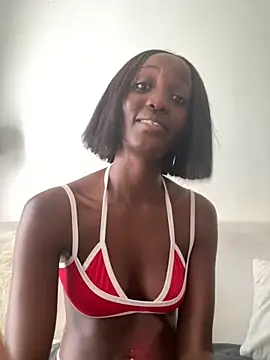 Snapshot of Fanclubbbbb chatting on 2, 12, 2025 Fanclubbbbb online show from 2, 12, 2025