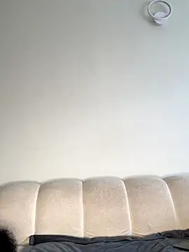 Snapshot of Fanclubbbbb chatting on 22, 11, 2025 Fanclubbbbb online show from 22, 11, 2025