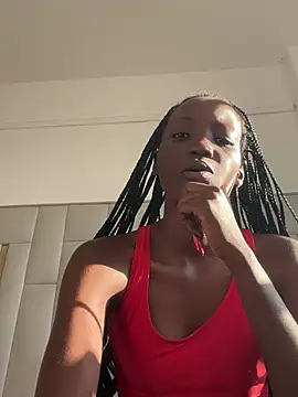 Fanclubbbbb online show from 3, 3, 2025