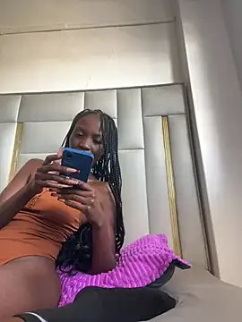 Fanclubbbbb online show from 26, 2, 2025