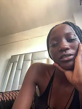 Fanclubbbbb online show from 20, 2, 2025