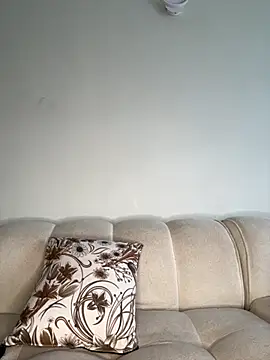 Snapshot of Fanclubbbbb chatting on 19, 11, 2025 Fanclubbbbb online show from 19, 11, 2025