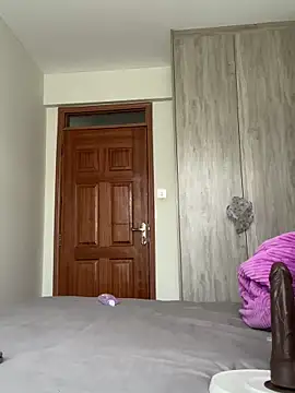 Fanclubbbbb online show from 8, 4, 2026