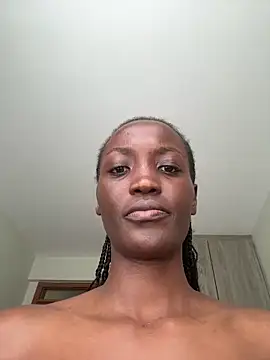 Fanclubbbbb online show from 26, 2, 2026