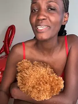 Fanclubbbbb online show from 14, 2, 2026