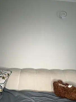 Fanclubbbbb online show from 24, 2, 2026