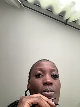Fanclubbbbb online show from 26, 4, 2026