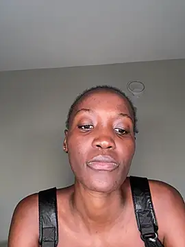 Fanclubbbbb online show from 18, 3, 2026