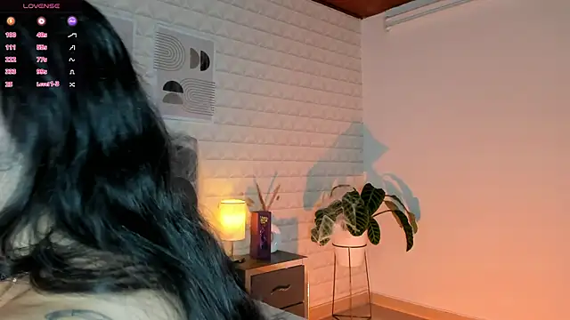 rose barbara online show from 18, 10, 2025